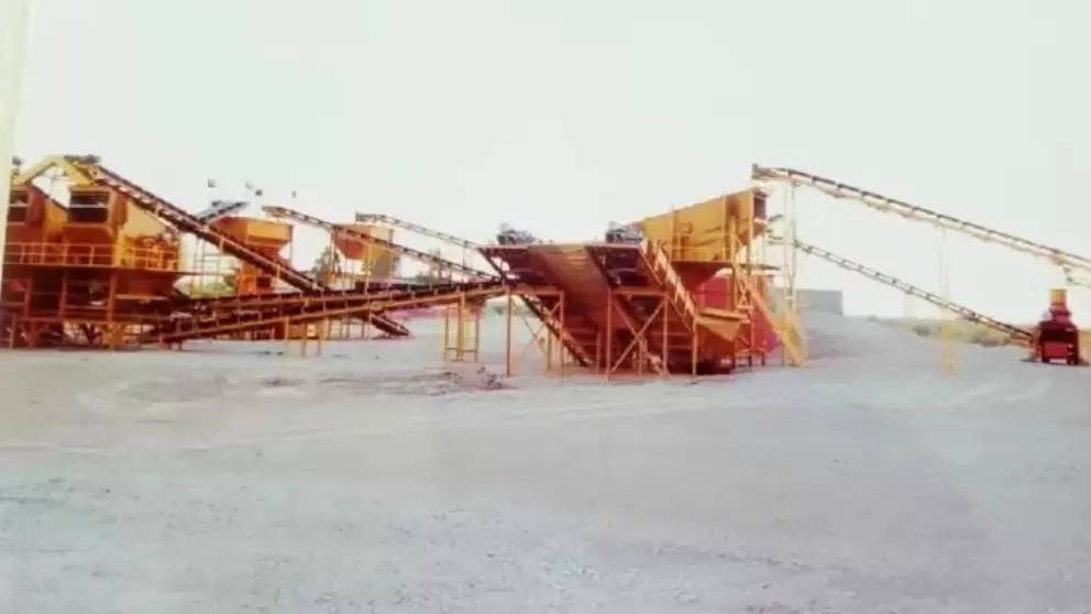 سنگ شکن کوثر